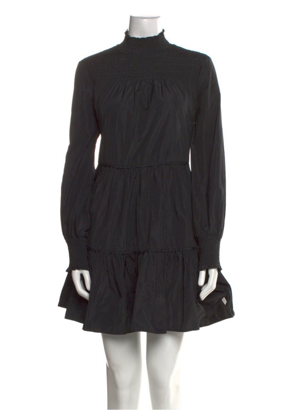 Veronica Beard Dress